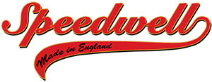Speedwell OLD SITE Logo