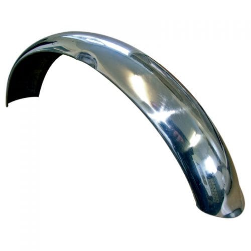 Aluminium
