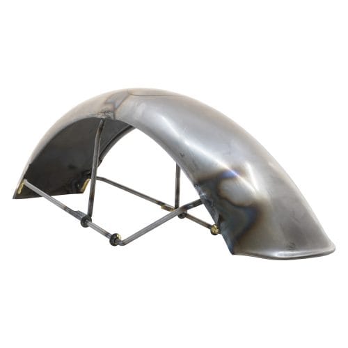 Mild Steel