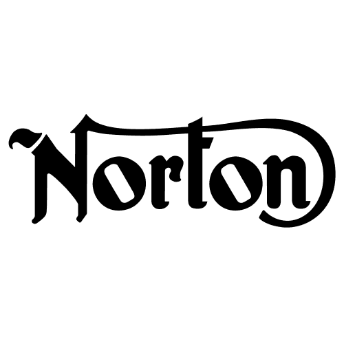 Norton